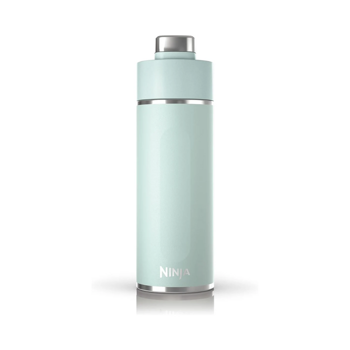 Ninja Thirsti 700 ml Travel Bottle – Mint | DW2401EUUKMT