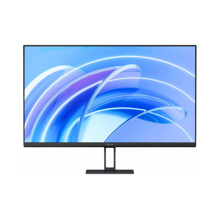 Xiaomi A27i 27" FHD Monitor | ELA5347UK