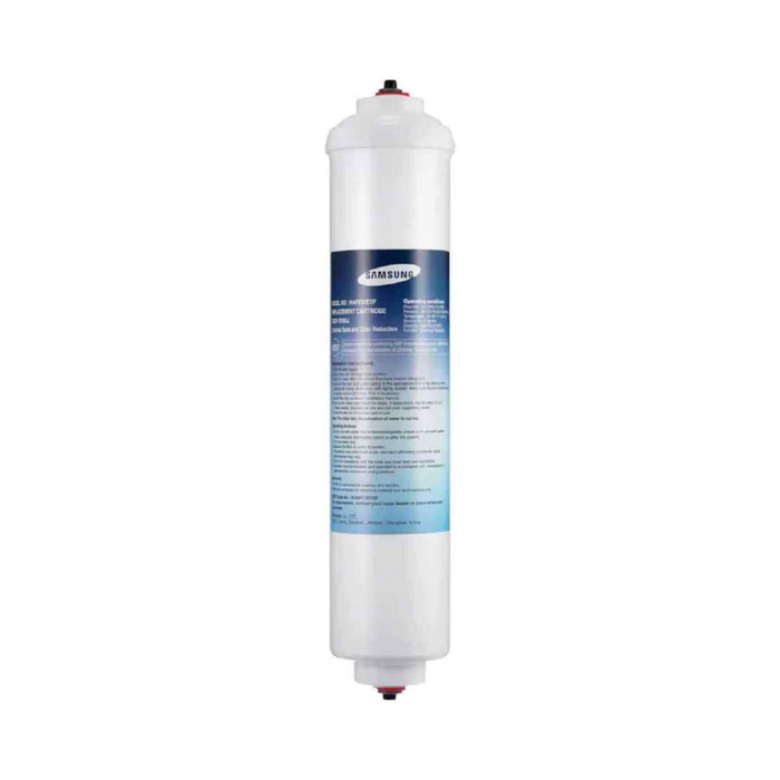 Samsung Fridge Water Filter | EXSFILSAMSUNGEX