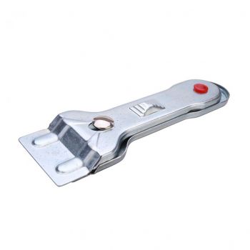 Ceramic Hob Scraper | EXSMIS68