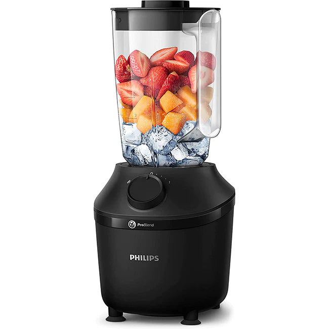 Blenders & Juicers