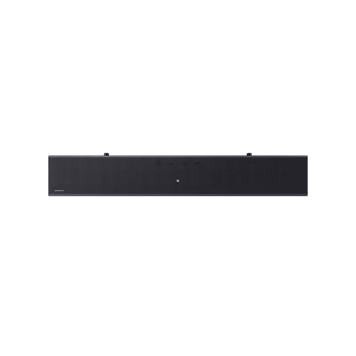 Samsung B-Series Soundbar HW-B400F 2.1ch Subwoofer (2025) | HW-B400F/XU