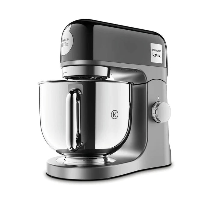 Mixer