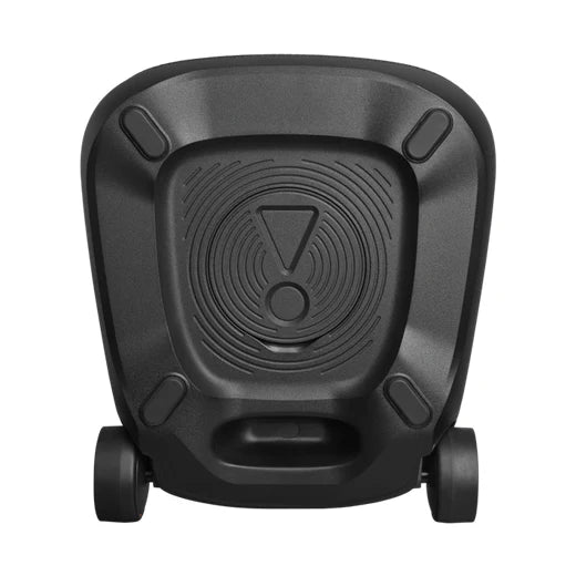 JBL Partybox Stage 320 Portable Party Speaker with Wheels || BLPBSTAGE320UK