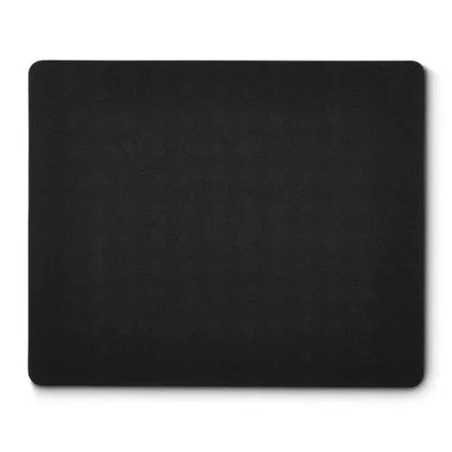 HAMA Mouse Pad - Black | 516602