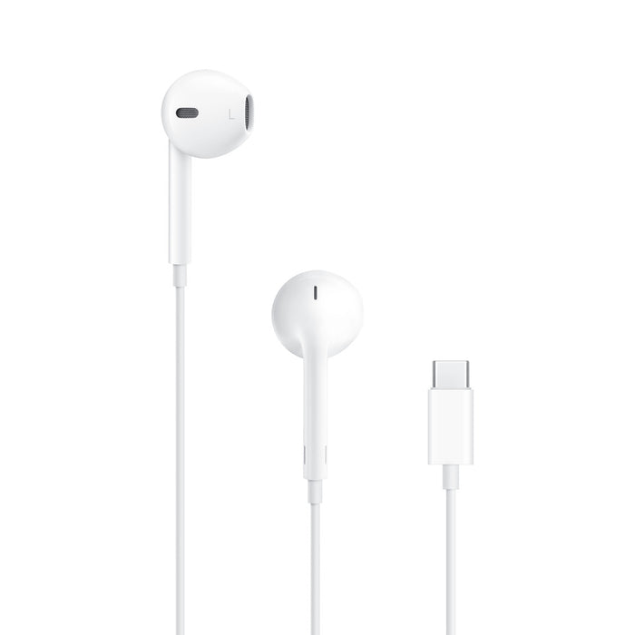Apple EarPods USB Type-C - White | MYQY3ZM/A