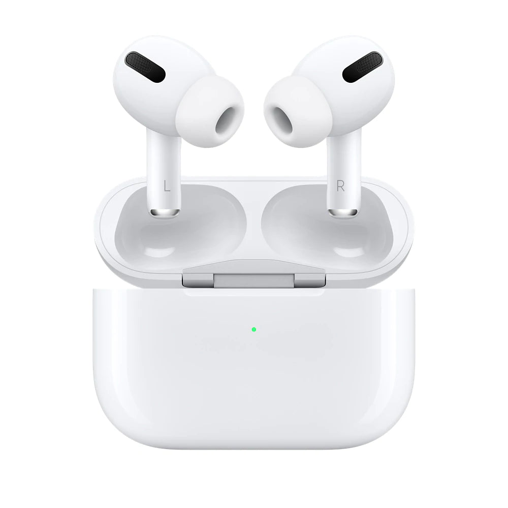 Earphones & Headphones