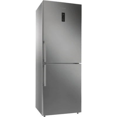 Fridge Freezers