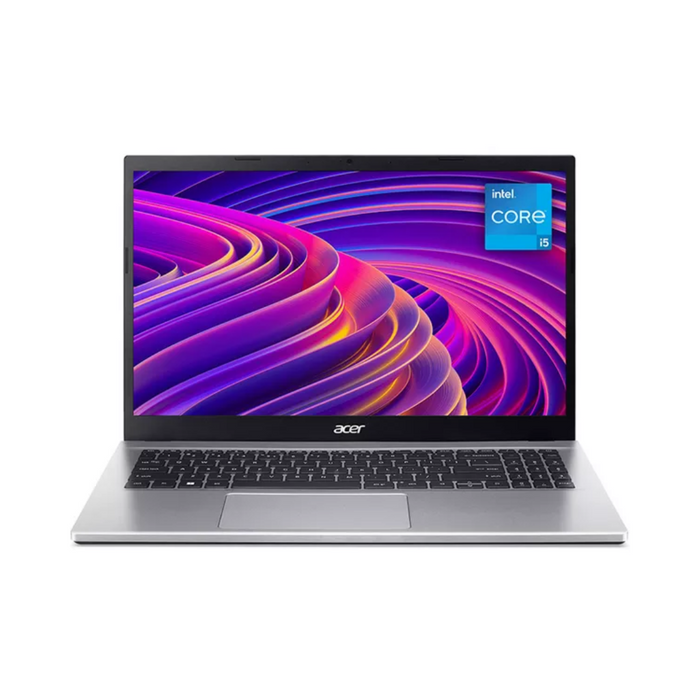 ACER Aspire 3 15.6" Laptop - Intel® Core™ i5, 512 GB SSD | NX.K6SEK.00A