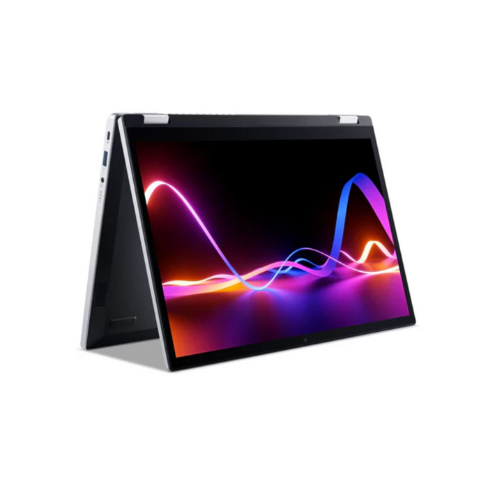 ACER Aspire 3 Spin 14 Convertible Laptop | NX.KN1EK.002