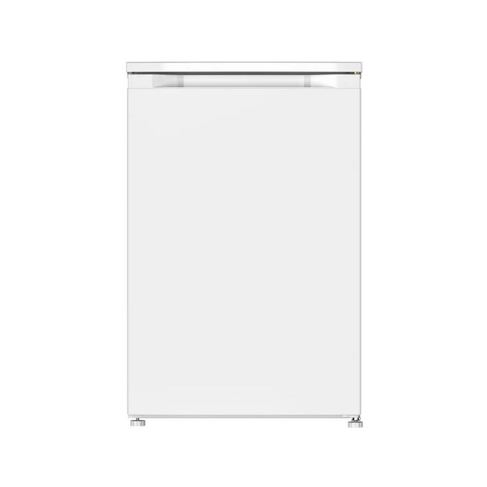 POWERPOINT 55cm Single Door Freezer - White | P1255FMLW-E