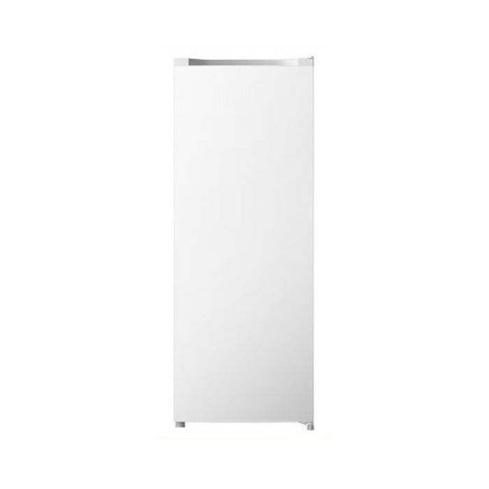 Powerpoint 55cm 235L Tall Larder Fridge | P45514MLW-E