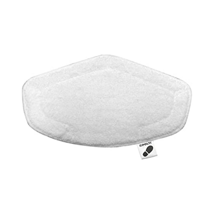 POLTI Vaporetto 2 Clothes Kit - White | PAEU0332