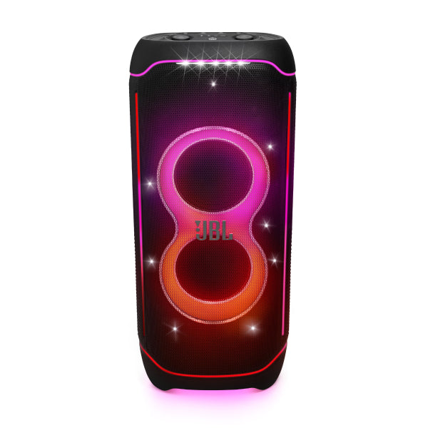 JBL PartyBox Ultimate Massive Party Speaker || JBLPARTYBOXULTE
