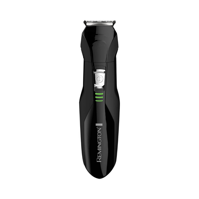Remington All-in-One Grooming Kit | PG6020