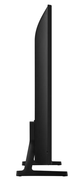 Samsung 50" QLED 4K Vision AI Smart TV | QE50Q7FAAUXXU