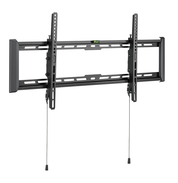 Revez Slim Ultra Tilt TV Bracket for 42" to 100" TVs Up To 75kg || UT100