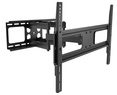 Revez LARGE TILT & SWIVEL 200x200 - 600x400 50kg | TS70C V2