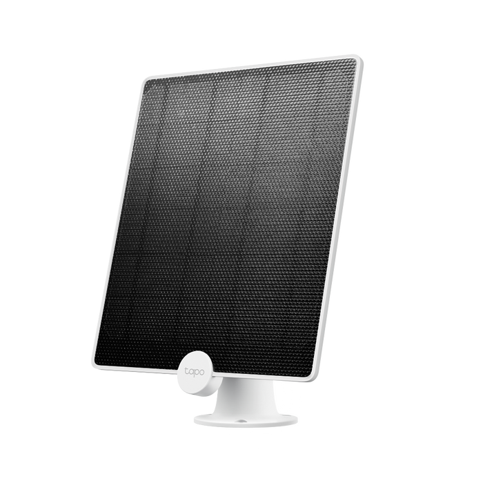 TP-Link Tapo A200 Tapo Solar Panel | TAPO A200