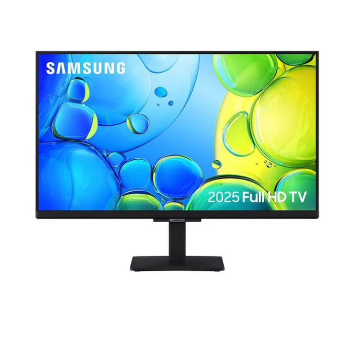 Samsung 24" Full HD Smart TV | UE24F6000FKXXU