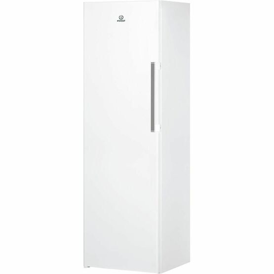 Indesit No Frost Tall Freezer - White | UI8F2CWUK