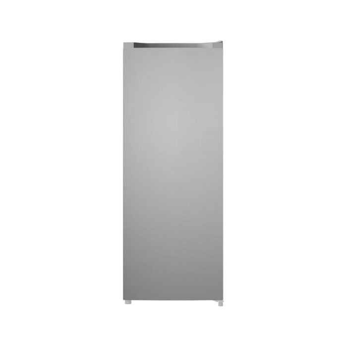 PowerPoint Tall Larder Fridge 55cm x 144cm 235L | P45514MLSS-E