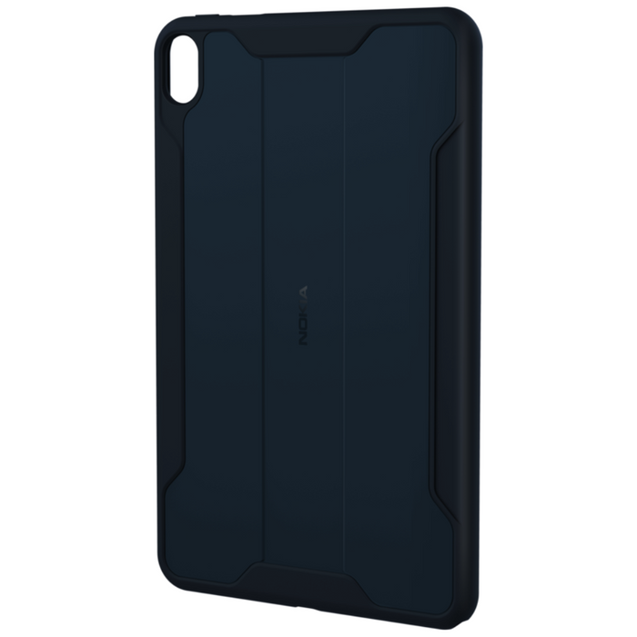 Nokia T20 Rugged Case - Blue | 8P00000158