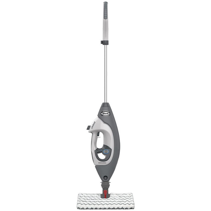Shark Floor and hand Held Steam Cleaner || S6005UK