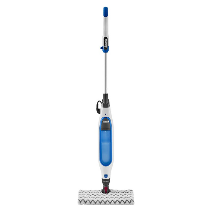 SHARK Klik n' Flip Steam Pocket Mop Manual System | S6001UK
