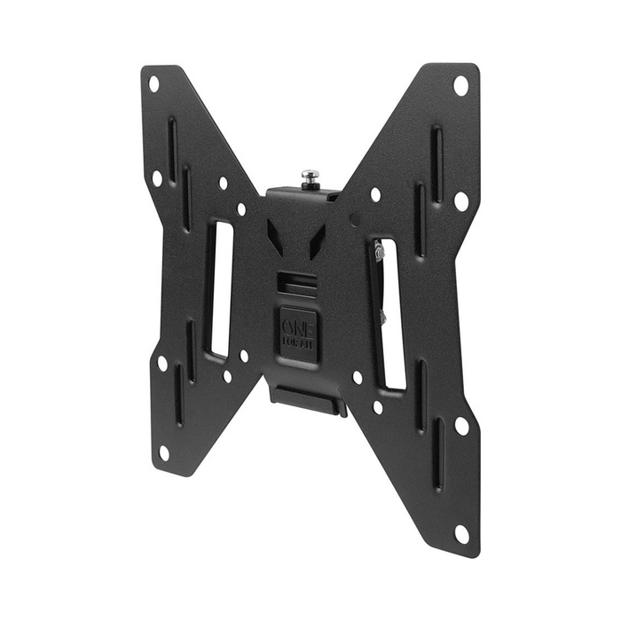 One for All Wall Mount 13” – 40” │WM2221