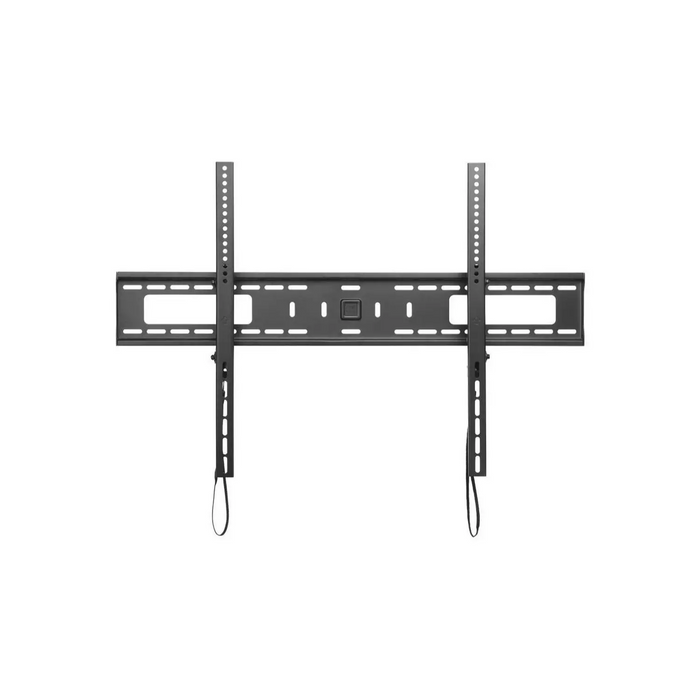ONE FOR ALL Tilting Jumbo TV Wall Mount  Up to 75KG | WM4920