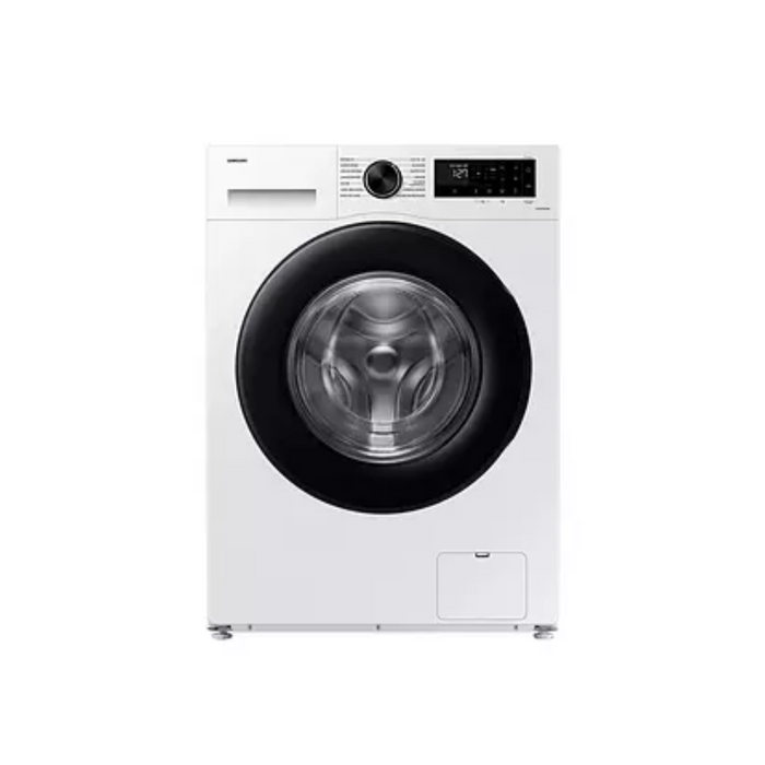 Samsung Series 5 11kg Washing Machine - White | WW11DG5B25AEEU