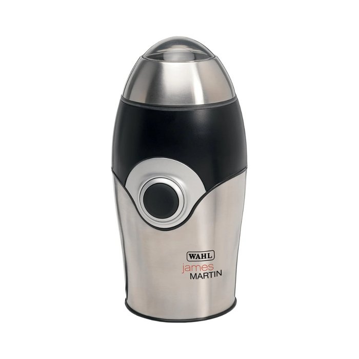 James Martin 150W Mini Grinder | ZX595
