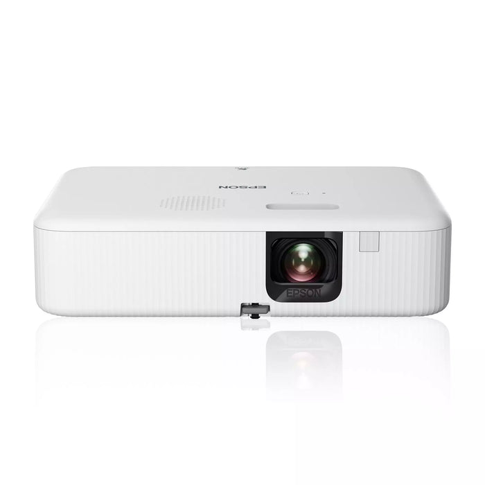 Epson EpiqVision Flex CO-FH02 Projector || V11HA85040