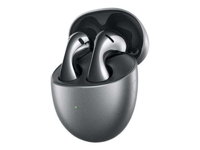 HUAWEI FreeBuds 5 - Silver Frost | 55036454