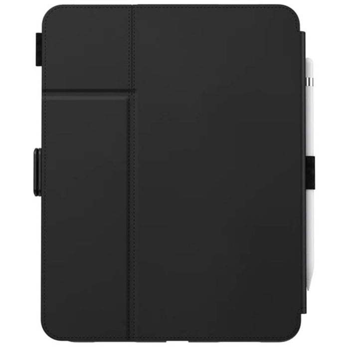 Speck Balance Folio Black 10.9-inch iPad Case | 150226-D143