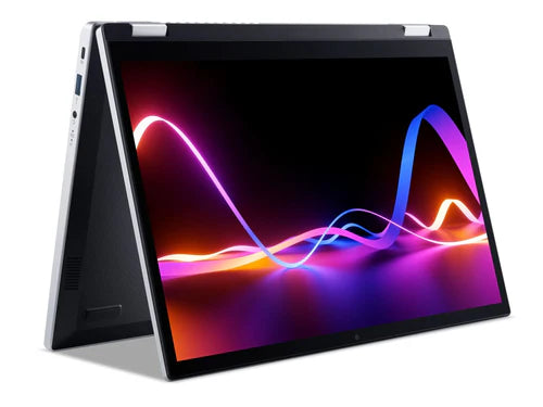 ACER Aspire 3 Spin 14 Convertible Laptop | NX.KN1EK.002