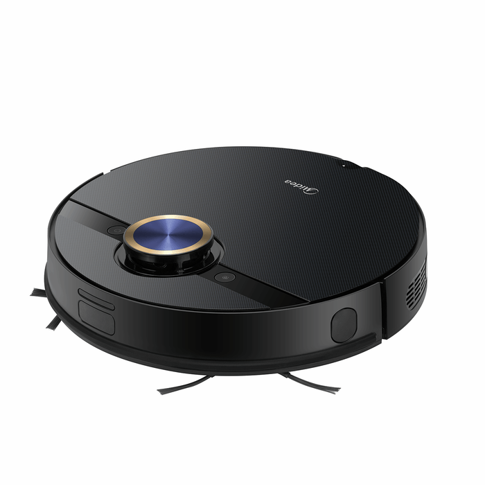 Midea M7 Pro Robot Vacuum - Robovac - 5200mAh 150min || M7PRO