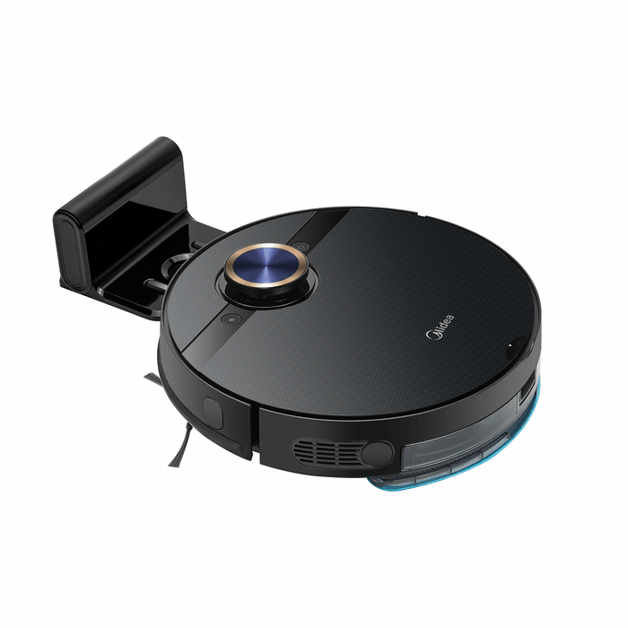 Midea M7 Pro Robot Vacuum - Robovac - 5200mAh 150min || M7PRO
