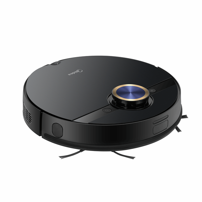 Midea M7 Pro Robot Vacuum - Robovac - 5200mAh 150min || M7PRO