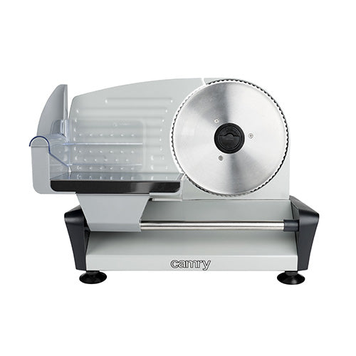 CAMRY Food Slicer || CR4702