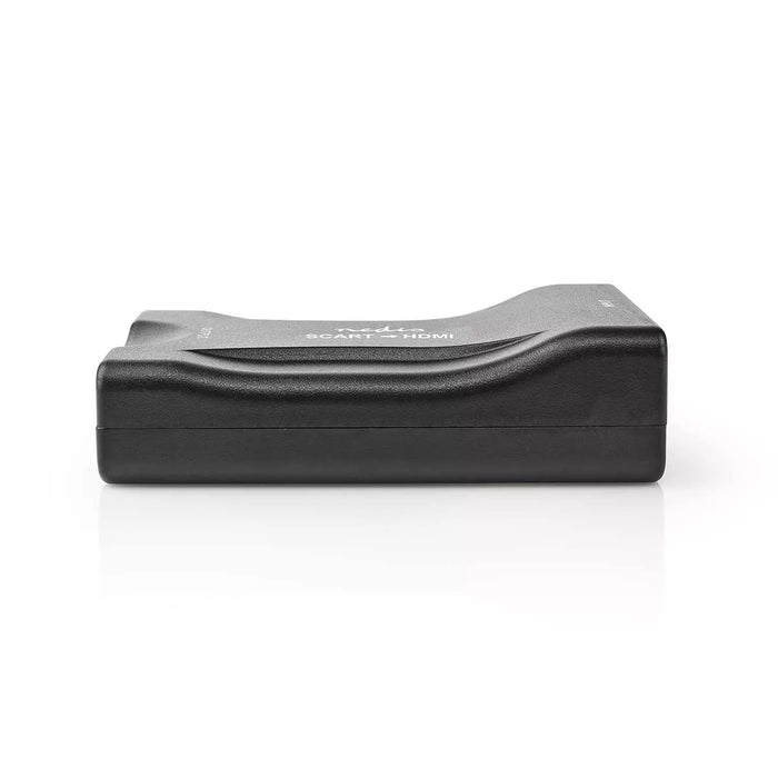 NEDIS Scart to HDMI Adaptor || 336425