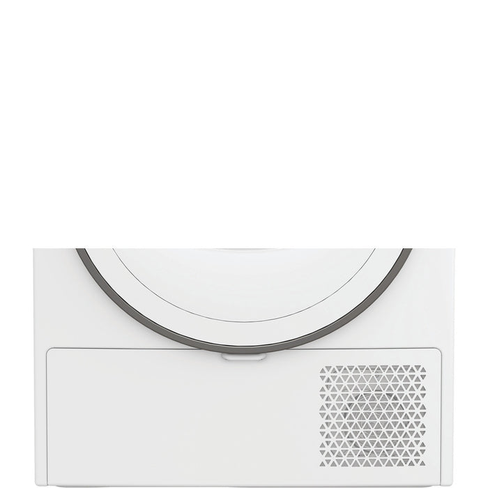 Hotpoint 9kg Freestanding Heat Pump Tumble Dryer - White | HHDD90WWIRE