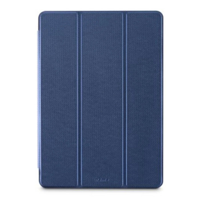 HAMA SAMSUNG A9+ 11" CARBON CASE | 523136