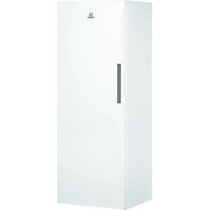 Indesit 60cm Frost Free Freezer - White || UI6F2TWUK