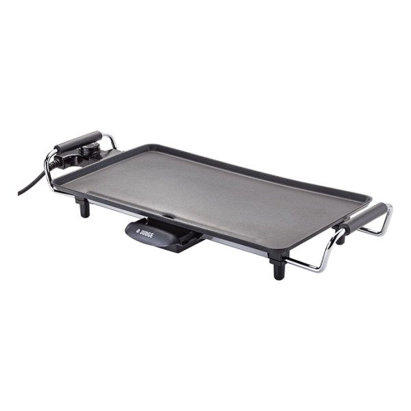 Judge Electricals Teppanyaki Table Grill Non-Stick | JEA81