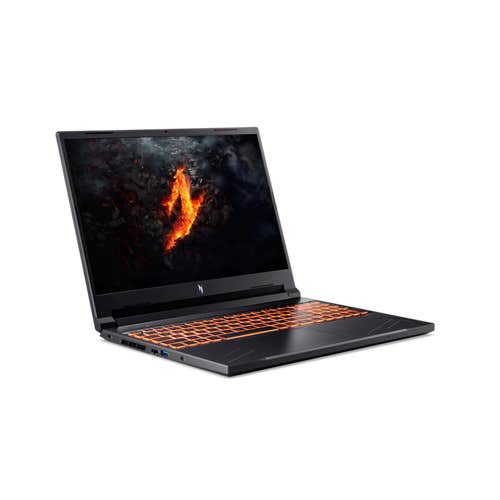 Acer Nitro V16 16" Gaming Laptop || NH.QP2EK.002