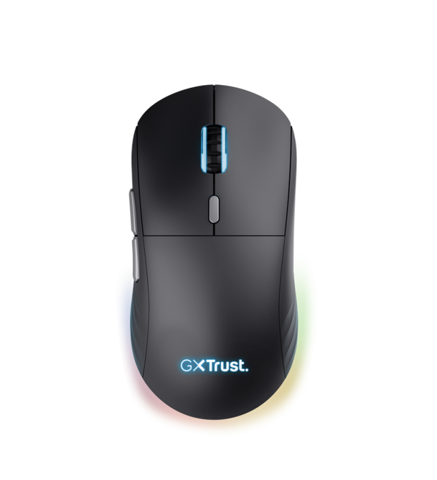 TRUST GXT 926 Redex II Wireless | T25126