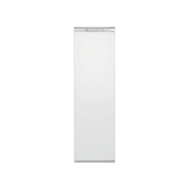 Whirlpool Built-in Larder Fridge - White | WHSD18A033C1