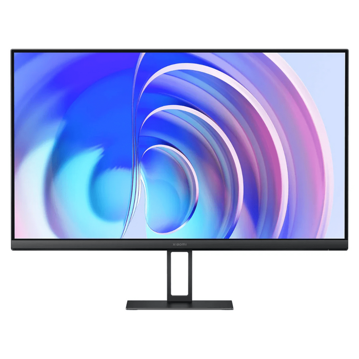 Xiaomi A24i 23.8" 100Hz Full HD 1080p Computer PC Monitor | ELA5446UK